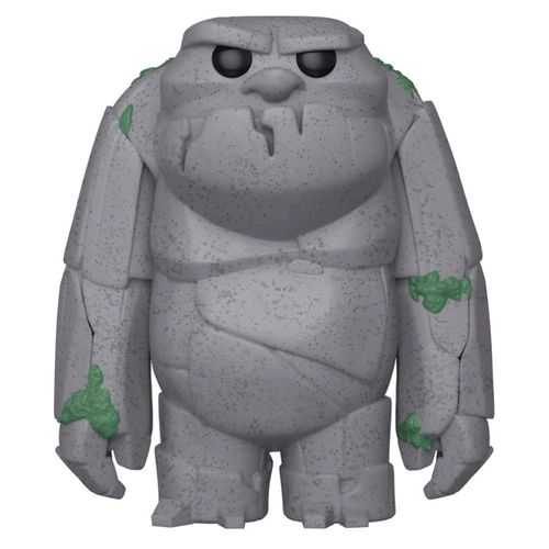 Funko POP! Frozen Earth Giant 587 na Arena.pl