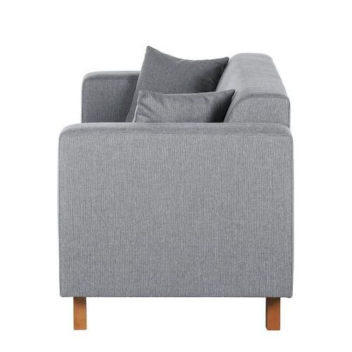 SAMPRAS sofa 2 osobowa na Arena.pl