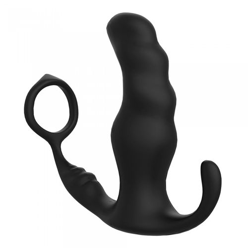 Knight black (with remote) na Arena.pl