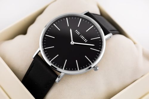 ZEGAREK DAMSKI PAUL LORENS - PL11014A7-1A1 (zg509a) + BOX na Arena.pl