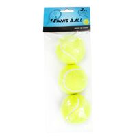 ND39_456276 -MC PILECZKA DO TENISA 11X26X5 3SZT P