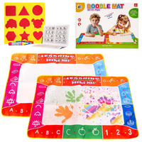 product-compare-61171869