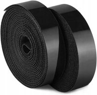 product-compare-57472330