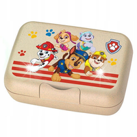 Lunchbox dziecięcy Psi patrol Koziol K8043713