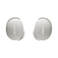Słuchawki dokanałowe BOSE QuietComfort Earbuds 2 ANC Biały