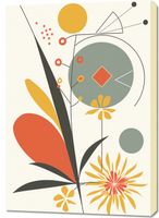 product-compare-59548767