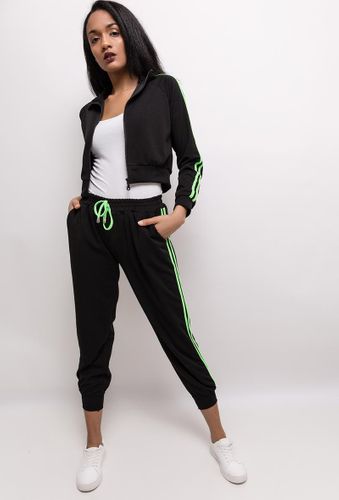 DRES DAMSKI CZARNY 61004-1 na Arena.pl