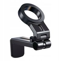 Uchwyt magnetyczny JOYROOM JR-ZS365 Czarny