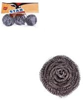 product-compare-64465650