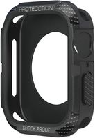 ETUI CASE BUMPER FUTERAŁ OCHRONNY YIVO DO APPLE WATCH 6 7 8 9 45MM