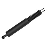 product-compare-62468596