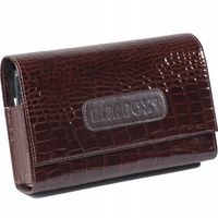 Pudełko pojemnik na tabletki leki ORGANIZER anabox