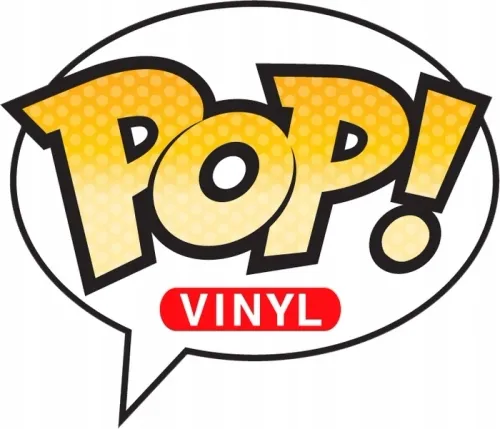 FUNKO POP! BORUTO MITSUKI WĘŻOWE DŁONIE 1357 61386 na Arena.pl