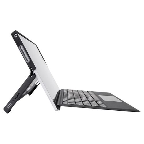 Targus Foliowrap Microsoft Surface Pro 4, czarne na Arena.pl