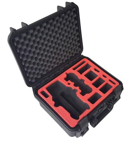Walizka MC-Cases do DJI Mavic Compact na Arena.pl