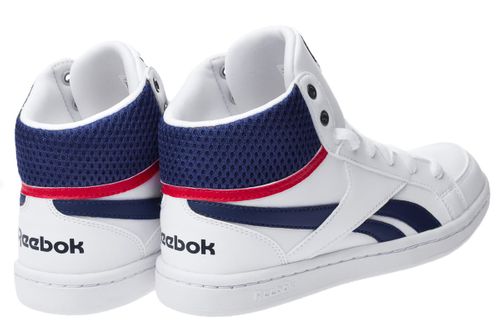 Reebok Royal Prime MID V70008 34 na Arena.pl