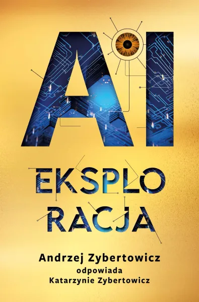 AI Eksploracja zdjęcie 1