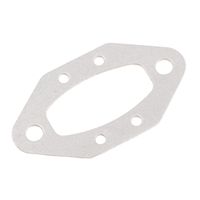 product-compare-56863495