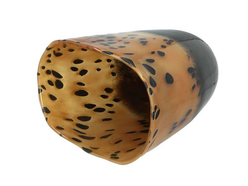 Wazon szklany na Arena.pl