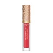 Joko Animal Velvet Dream Matowa Pomadka Peach Silk