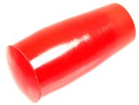 Manetka linki sterującej Cedrus zagęszczarka CEDZG06 540494