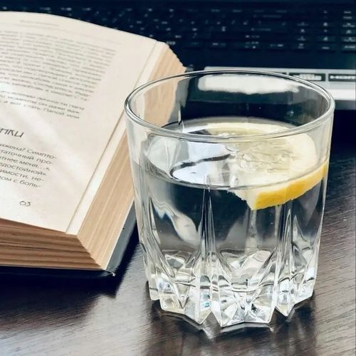 6x SZKLANKI DO WHISKY 310ML DRINKÓW NAPOJÓW ZESTAW KOMPLET SZKLANEK na Arena.pl