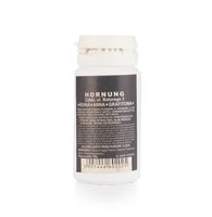 Henna Anna 20g - grafitowa