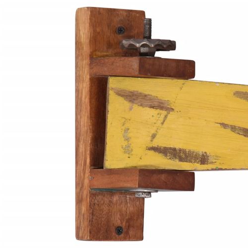 Kinkiet 25 W, wielokolorowy, E27 na Arena.pl