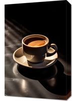 product-compare-59471391