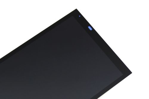 EKRAN DIGITIZER DOTYK PANEL LCD HTC DESIRE 820 na Arena.pl