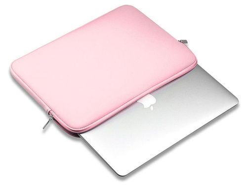 ETUI NEOPREN DO MACBOOKA AIR 13'' na Arena.pl