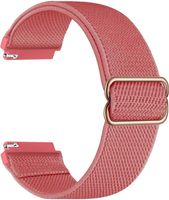 PASEK DO ZEGARKA SMARTWATCH AMAZFIT GARMIN HONOR HUAWEI SAMSUNG XIAOMI 20MM