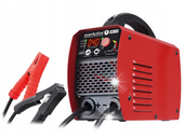 ŁADOWARKA AKUMULATORÓW 12V/24V CBC-40 60A ROZRUCH