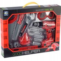 product-compare-53964331