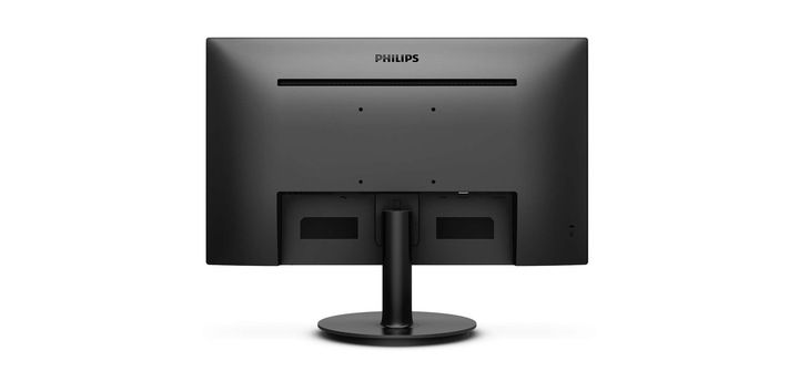 Philips 221V8 - 21,5'' VA Full HD 75 Hz zdjęcie 13
