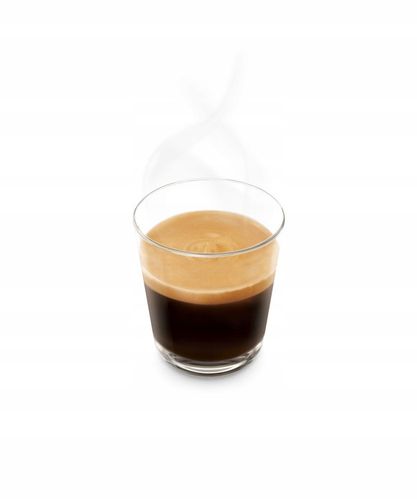 Kapsułki do Tassimo Grand Mere Petit Dejeuner 16 szt. na Arena.pl