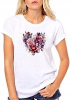 product-compare-56741123