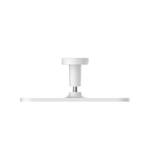 Panel solarny XIAOMI Outdoor Camera Solar (BW Series) na Arena.pl