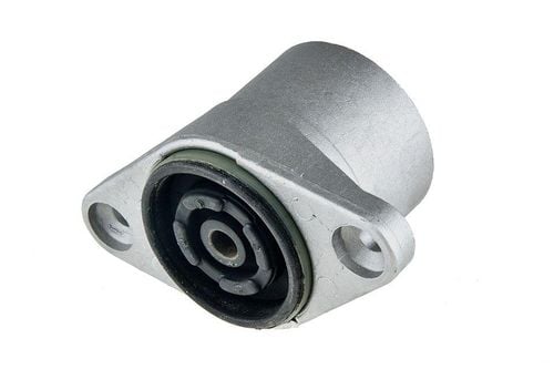 GÓRNE MOCOWANIE AMORTYZATORA TYŁ AUDI A4 B7 2004 2005 2006 2007 2008 na Arena.pl