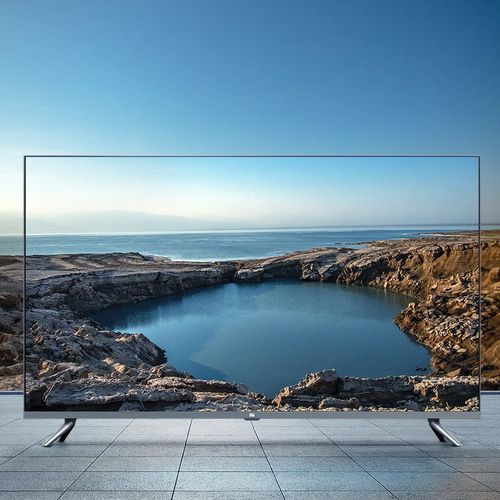 Kabel przewód HDMI 2.1 8K 4K 3D 48Gbps HDR VRR QMS ALLM eARC QFT 2m szary na Arena.pl