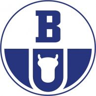 BORYGO EKO 5L na Arena.pl