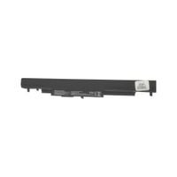 HP Battery 3 Cell Lithium-ion