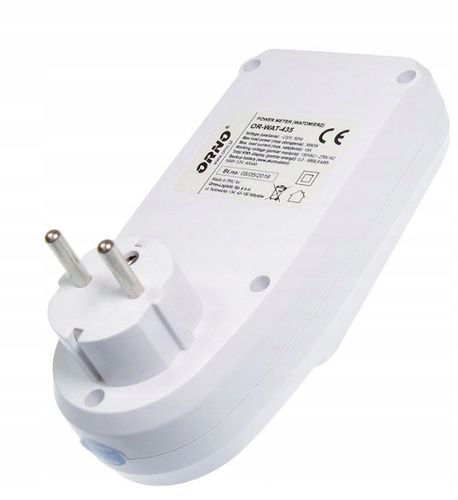 Watomierz Orno 16 A 3680 W na Arena.pl
