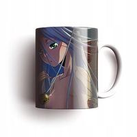 Kubek Magiczny Mushibugyo DO WYBORU