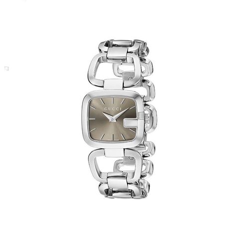 GUCCI YA125507  G-GUCCI na Arena.pl