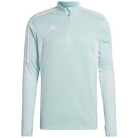 Bluza adidas Condivo 22 Training Top M HD2315 XL