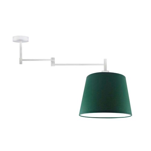 Lampa plafon TAMPA na Arena.pl