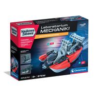 ND01_248417 CLE Naukowa zabawa Labo.mechaniki Mot