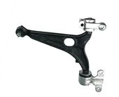 WAHACZ PRZÓD LEWY CITROEN JUMPY I FIAT LANCIA PEUGEOT