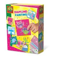 product-compare-64673126